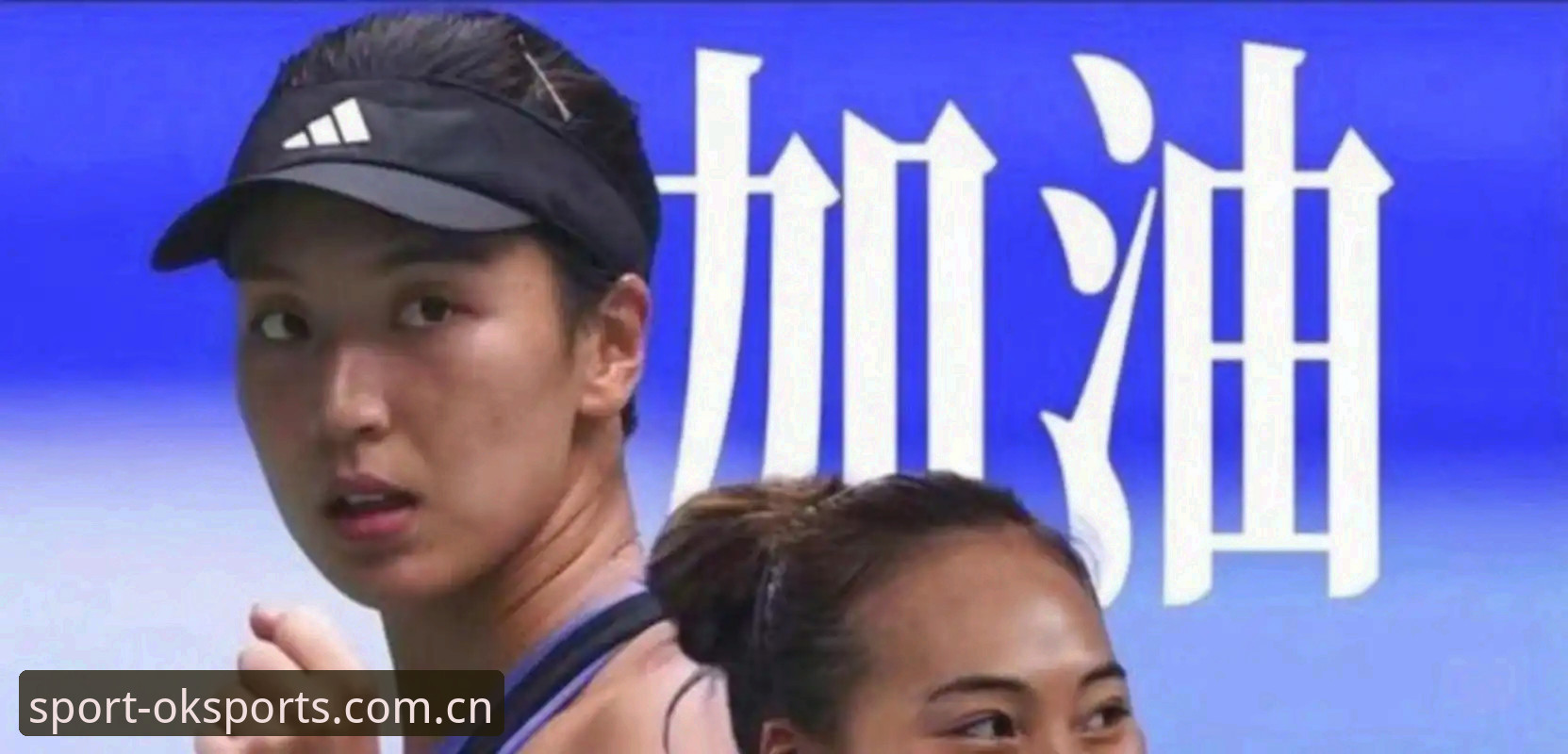 2026法网女单抽签深度分析：中国金花郑钦文保分压力与王欣瑜种子身份全面解析