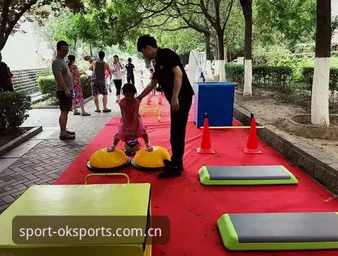 OK体育正规吗？新手用户最关心的五大问题全解析