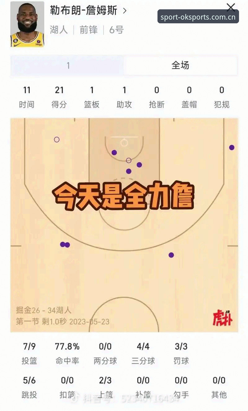 OK体育官方登录 vs 第三方入口：哪个更安全、更方便？详细对比指南